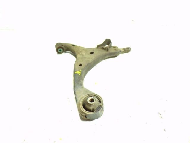 Wahacz zawieszenia przedniego dolny lewy 545002H000 HYUNDAI