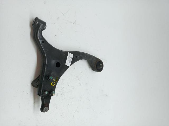 545002H000 Hyundai/Kia