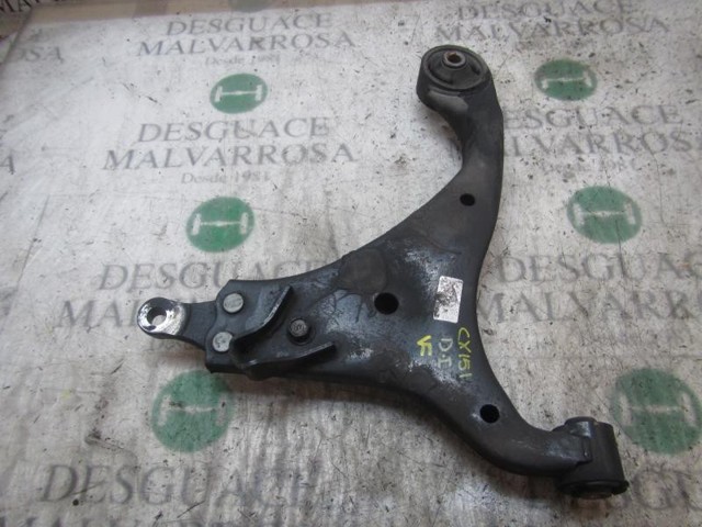 545002H000 Hyundai/Kia