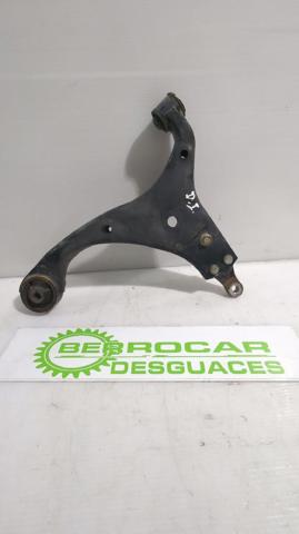 545002H000 Hyundai/Kia