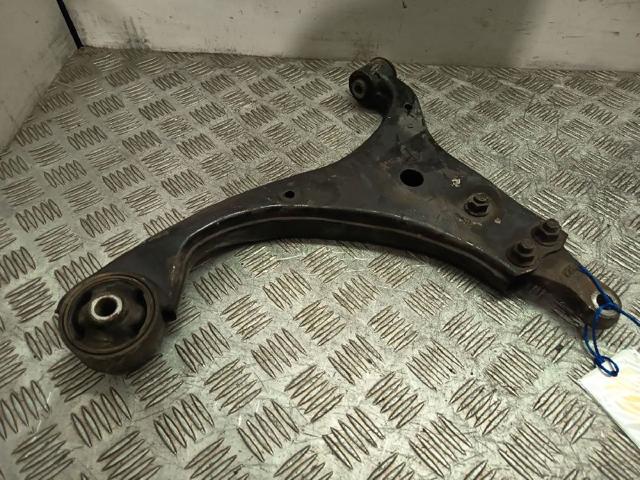 545002H000 Hyundai/Kia