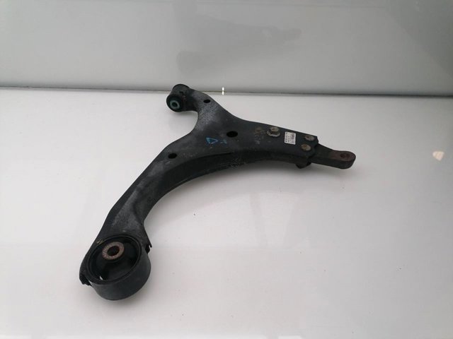 545002H000 Hyundai/Kia