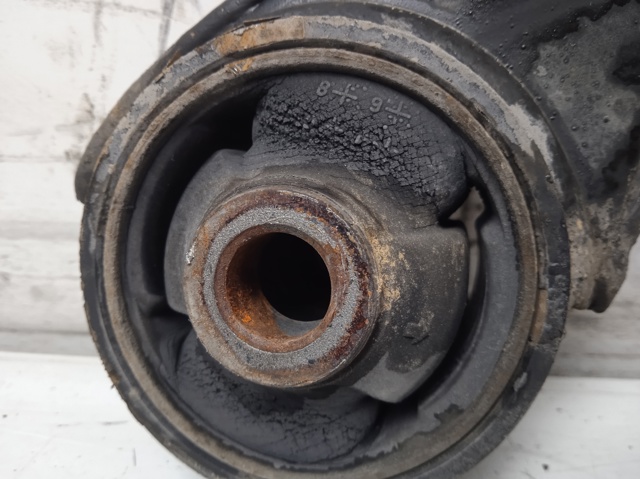 545002H000 Hyundai/Kia