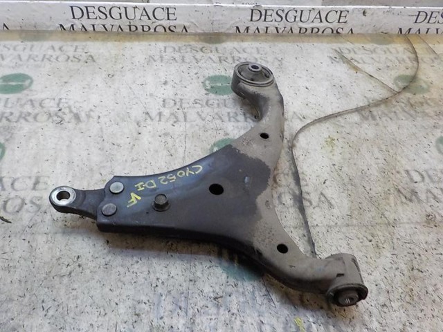 545002H000 Hyundai/Kia
