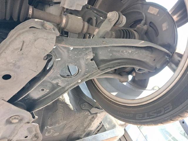 545002V000 Hyundai/Kia