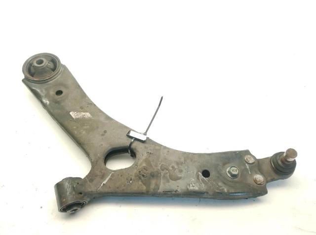 545002Y000 Hyundai/Kia