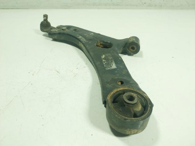 545002Y000 Hyundai/Kia