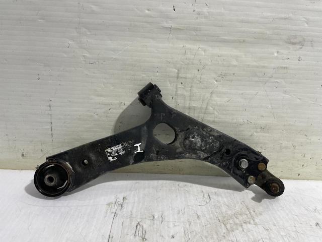 545002Y000 Hyundai/Kia