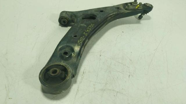 545002Y002 Hyundai/Kia