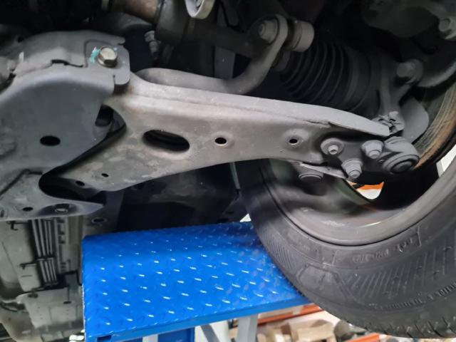 545002Y002 Hyundai/Kia