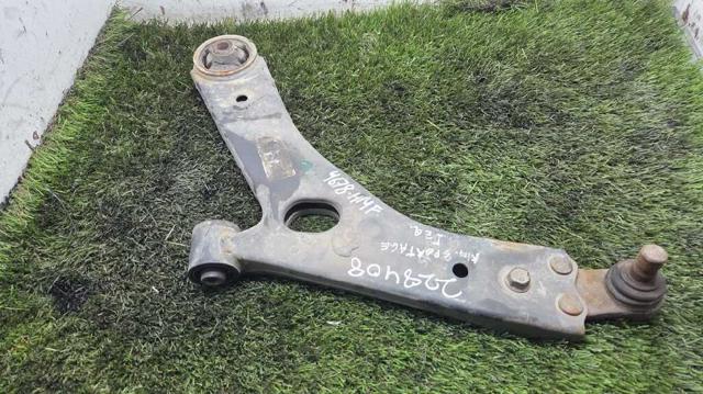 545002Y002 Hyundai/Kia