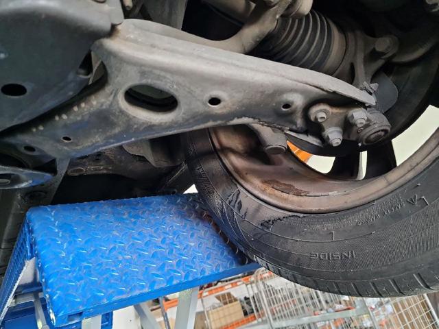 545002Y002 Hyundai/Kia