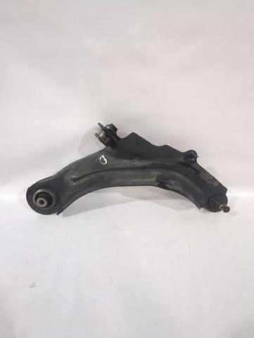 545003037R Renault (RVI)