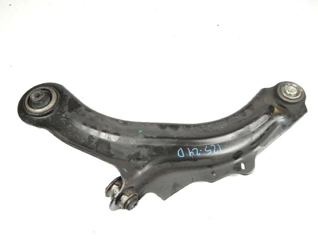 545003037R Renault (RVI)
