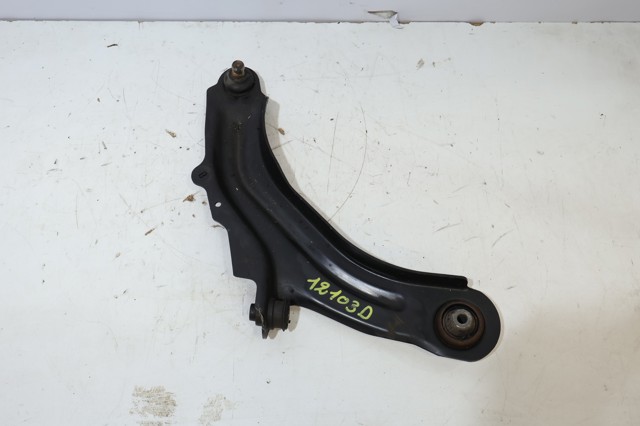 545003037R Renault (RVI)