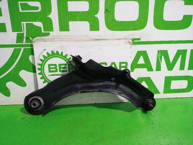 545003037R Renault (RVI)