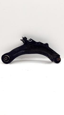 Wahacz zawieszenia przedniego dolny prawy 545003037R RENAULT