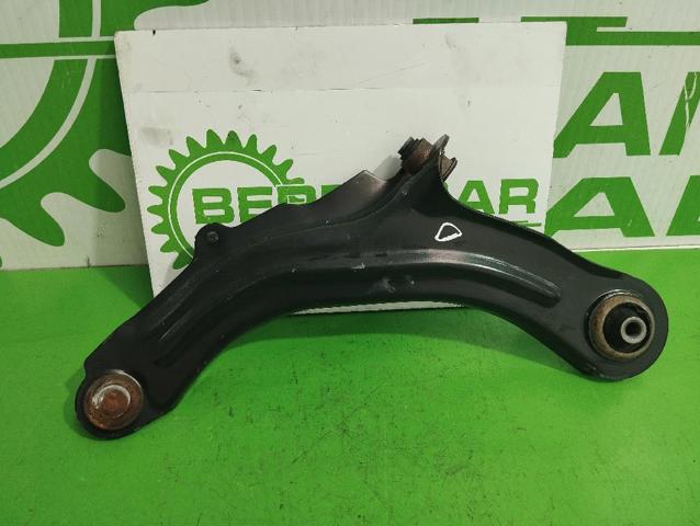 545003037R Renault (RVI)