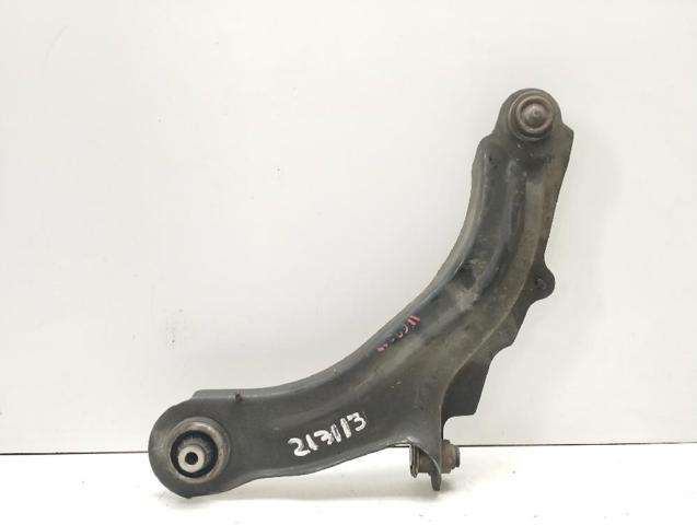 545003037R Renault (RVI)