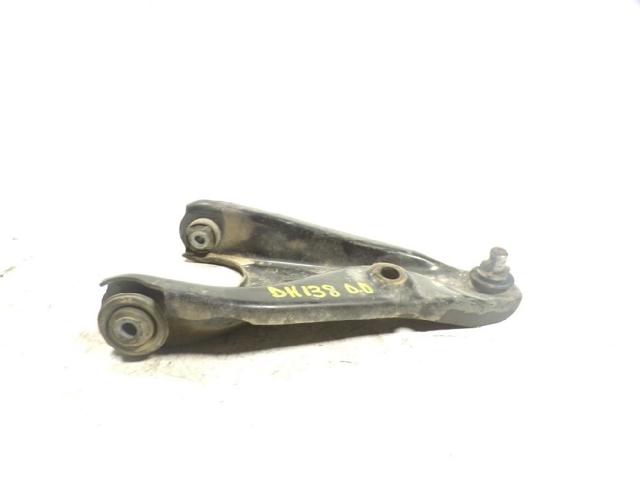 545004529R Renault (RVI)