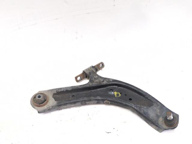 545004787R Renault (RVI)