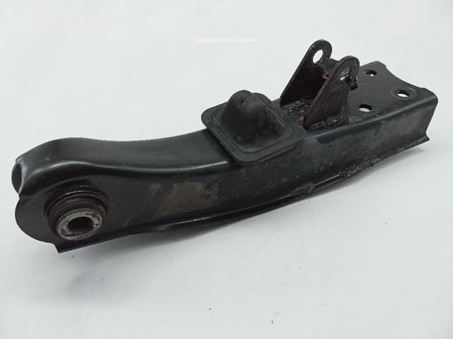 Wahacz zawieszenia przedniego dolny lewy 545004A600 HYUNDAI