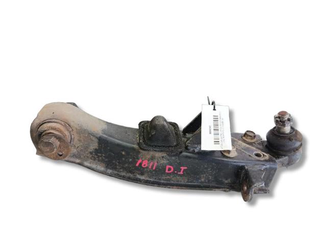 Wahacz zawieszenia przedniego dolny lewy 545004A600 HYUNDAI