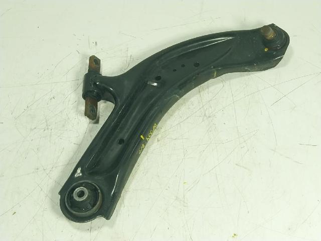 545004CA2A Nissan/Infiniti