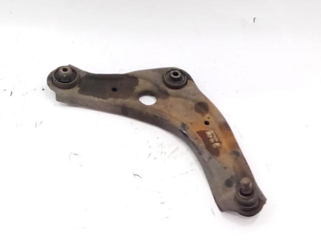 545004EA0B Nissan/Infiniti