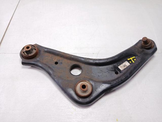 545004EA0B Nissan/Infiniti