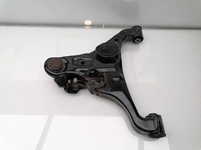 545004KH1A Nissan/Infiniti