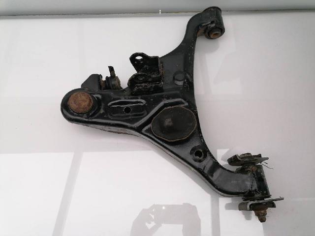 545004KH1A Nissan/Infiniti