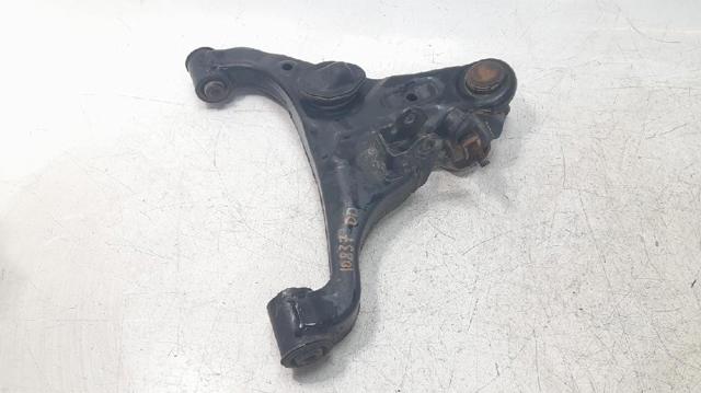 Wahacz zawieszenia przedniego dolny prawy 545004KH4A NISSAN