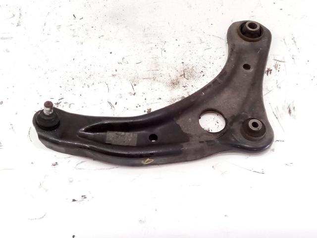 545005FA1C Nissan/Infiniti