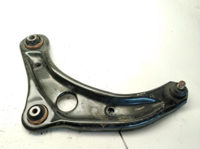 545005FA1C Nissan/Infiniti
