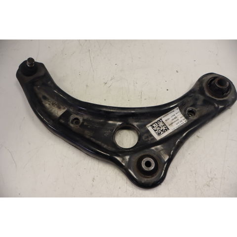 545005FA1C Nissan/Infiniti