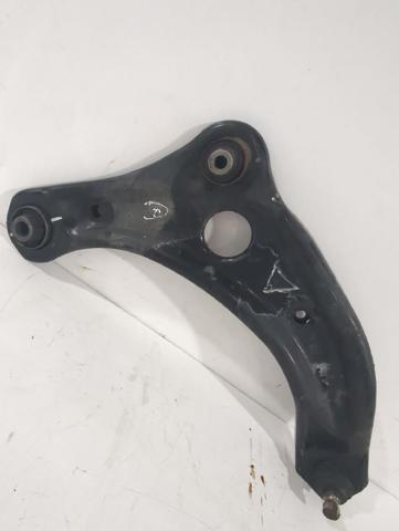 545005FA1C Nissan/Infiniti