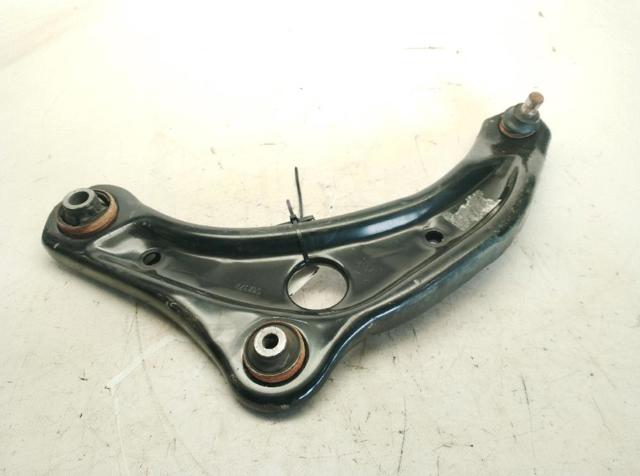 545005FA1C Nissan/Infiniti