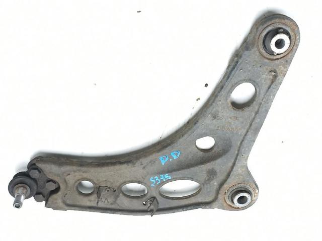 545006069R Renault (RVI)