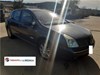 Wahacz zawieszenia przedniego dolny prawy 545006405R RENAULT