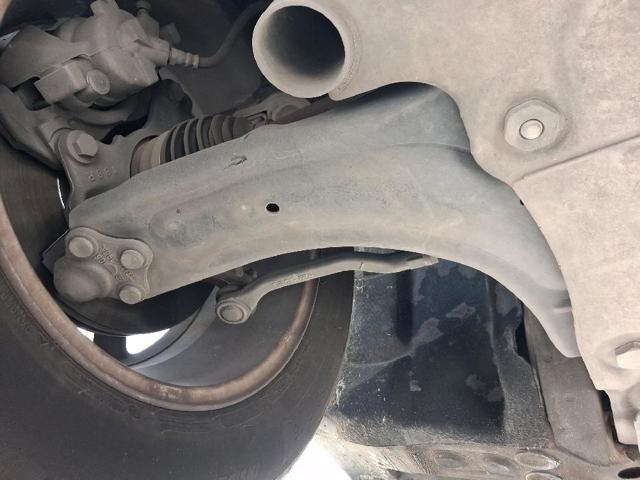 545006560R Renault (RVI)