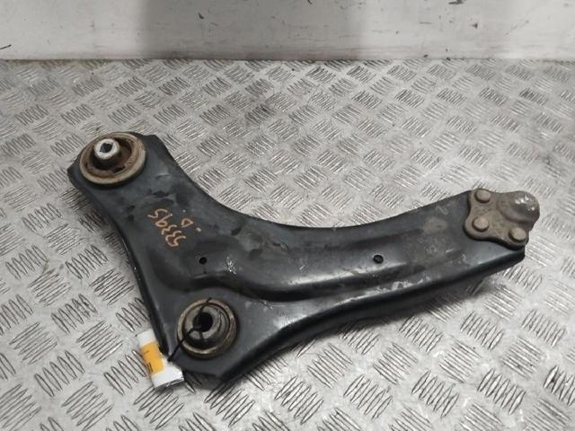545006560R Renault (RVI)