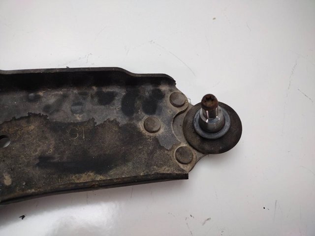 545006560R Renault (RVI)