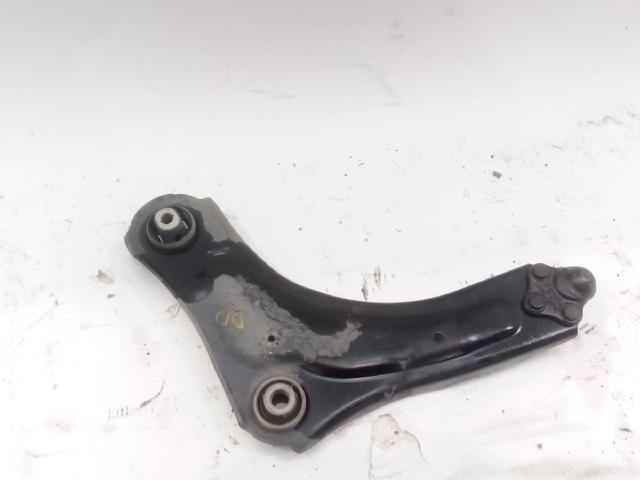 545006560R Renault (RVI)