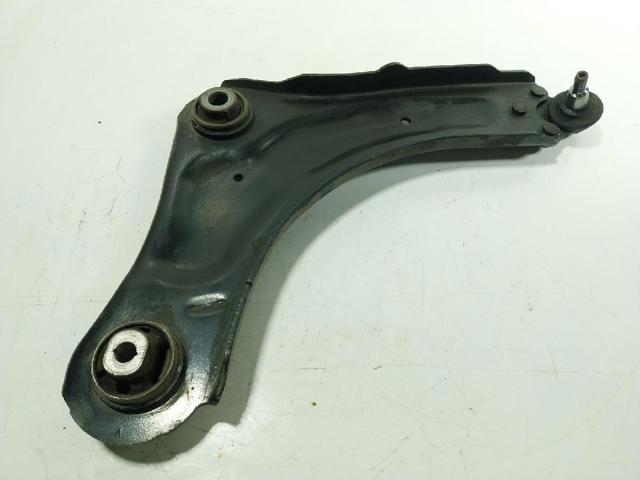 545006560R Renault (RVI)