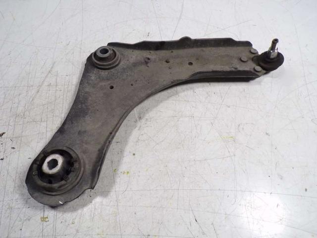 545006560R Renault (RVI)