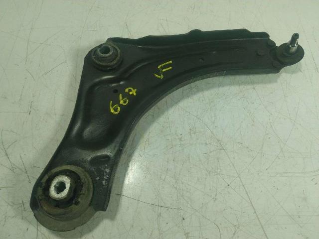 545006560R Renault (RVI)