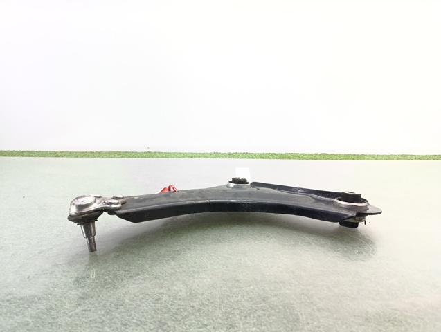 545006560R Renault (RVI)