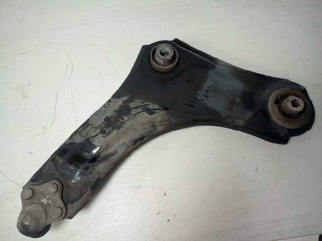 545006560R Renault (RVI)