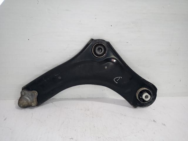 545006560R Renault (RVI)